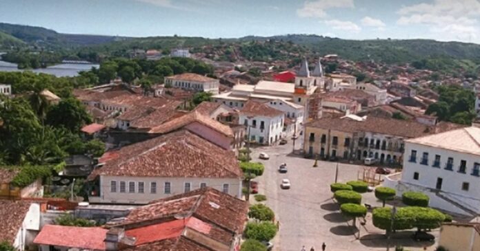 cachoeira-se-torna-capital-baiana-nesta-terca-em-meio-a-festividades-do-dois-de-julho