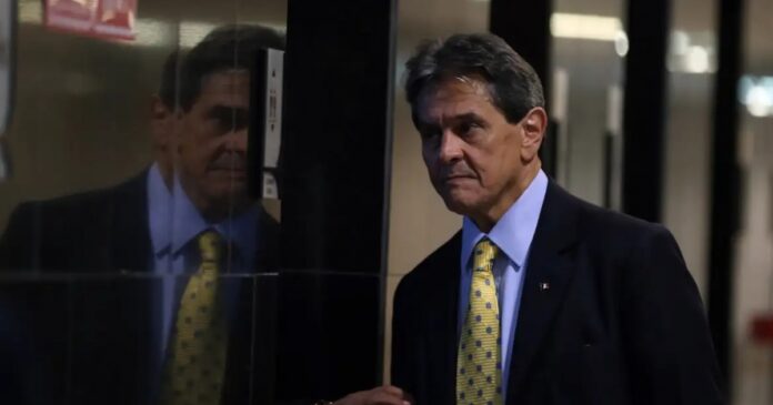 supremo-julgara-acao-contra-roberto-jefferson-por-incitacao-a-crimes,-calunia-e-homofobia