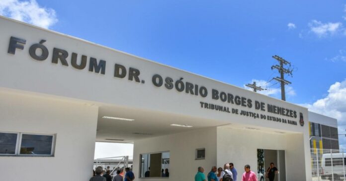 oab-ba-e-subsecao-de-porto-seguro-pedirao-ao-tj-ba-copia-de-acao-contra-juizes-afastados