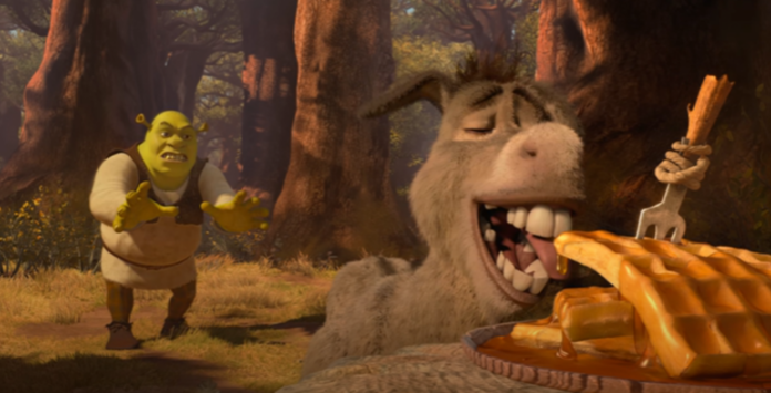 ator-eddie-murphy-confirma-lancamento-de-‘shrek-5’-para-2025