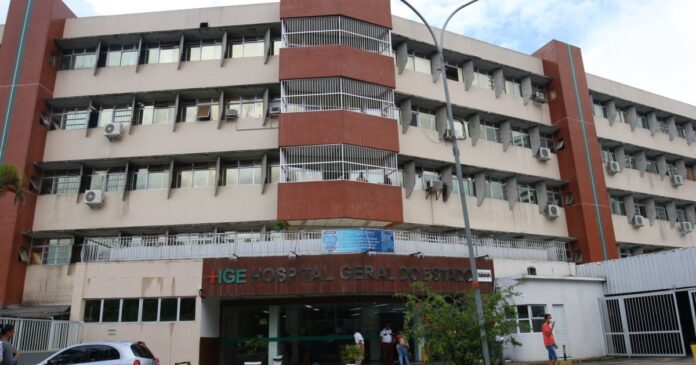 numero-de-atendimentos-a-queimados-no-sao-joao-da-bahia-registra-queda-em-2024