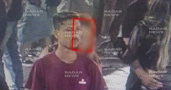 foragido-da-justica-por-homicidio-e-preso-no-extremo-sul-baiano