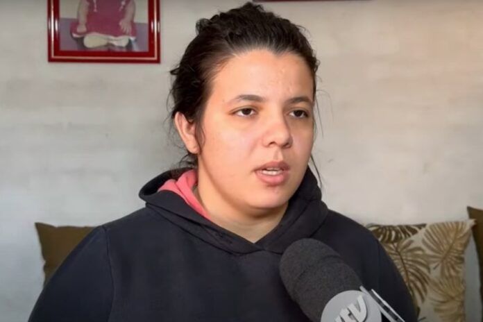 caso-gabriely:-enfermeira-confirma-fuga-apos-vicio-no-jogo-do-tigrinho
