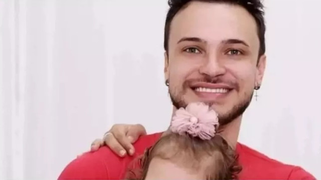 igor-viana-fala-em-‘largar’-a-filha-com-paralisia-em-orfanato igor-viana-fala-em-‘largar’-a-filha-com-paralisia-em-orfanato