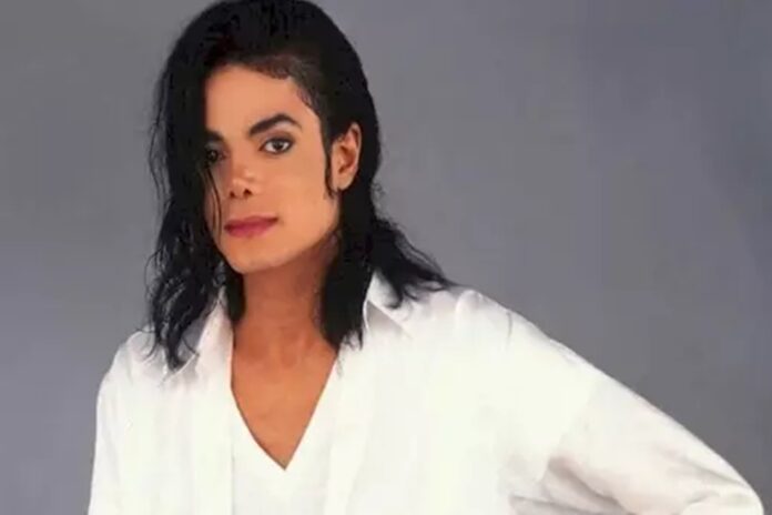 saiba-o-valor-da-fortuna-de-michael-jackson-15-anos-apos-morte