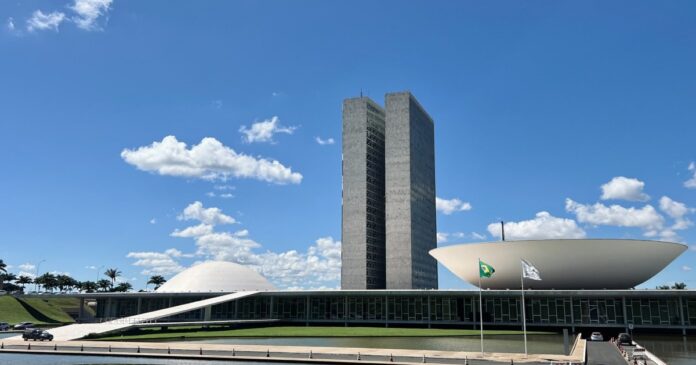 pl-em-tramitacao-no-senado-quer-alterar-regras-do-acordo-de-nao-persecucao-penal