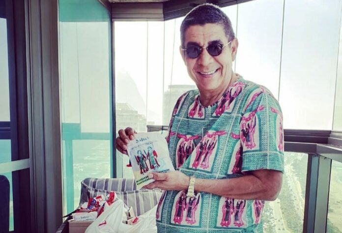 zeca-pagodinho-surpreende-ao-revelar-valor-de-aposentadoria