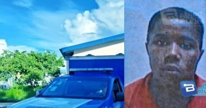 homem-desaparecido-ha-tres-dias-e-encontrado-morto-no-extremo-oeste-baiano