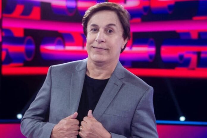 tom-cavalcante-retoma-gravacoes-apos-a-morte-da-sogra