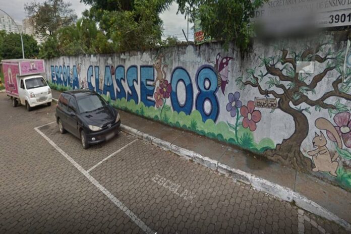 df-deve-indenizar-em-r$-20-mil-crianca-com-autismo-humilhada-em-escola