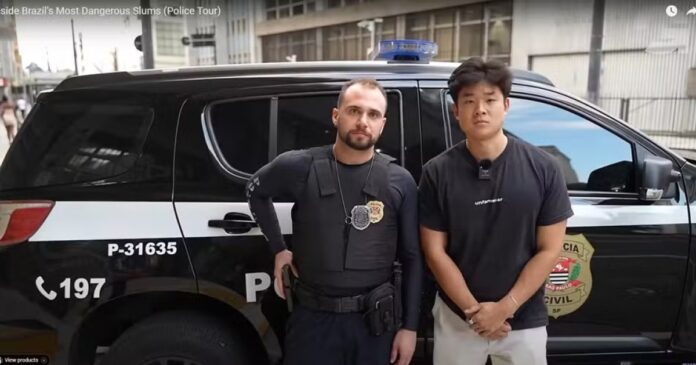 youtuber-americano-participa-de-perseguicao-da-policia-militar-em-sp