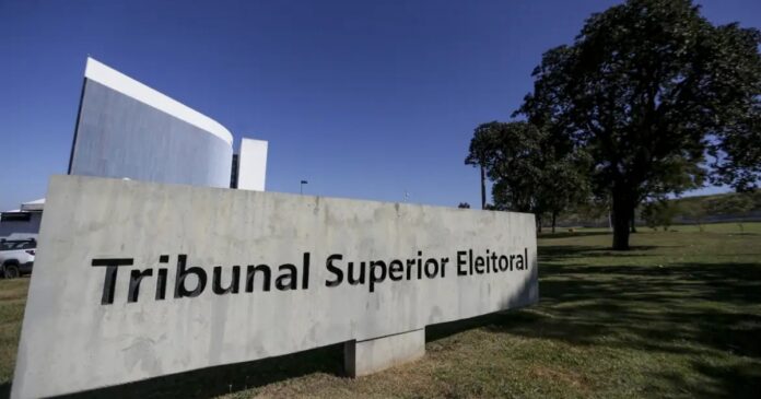 pf-apura-supostas-irregularidades-na-emissao-de-documentos-eleitorais-online