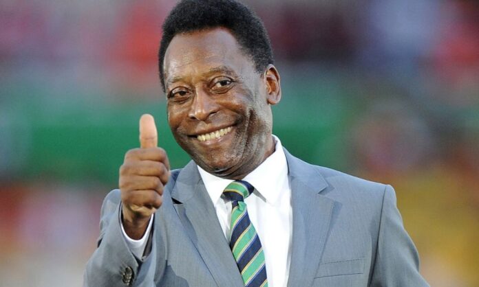 christie’s-ira-leiloar-medalha-conquistada-por-pele-na-copa-de-1962