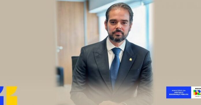 brasileiro-e-indicado-para-assumir-comando-da-interpol