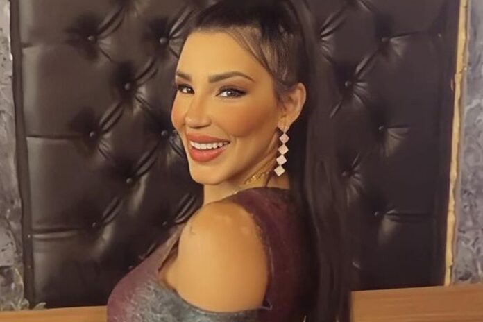 sylvia-e-tati-minerato-rasgam-elogios-a-jenny-nos-bastidores-de-tv