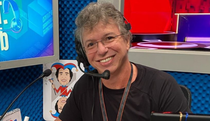boninho-inicia-seletivas-para-o-bbb-25-e-da-spoiler:-‘esta-cheio-de-surpresas’