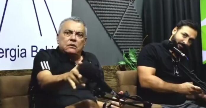 video:-paulo-carneiro-afirma-ter-“comprado”-desembargador-no-rj