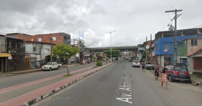 idoso-e-morto-a-tiros-na-avenida-suburbana,-em-salvador