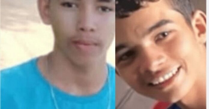 dois-adolescentes-morrem-e-quatro-ficam-feridos-em-acidente-no-sudoeste-baiano