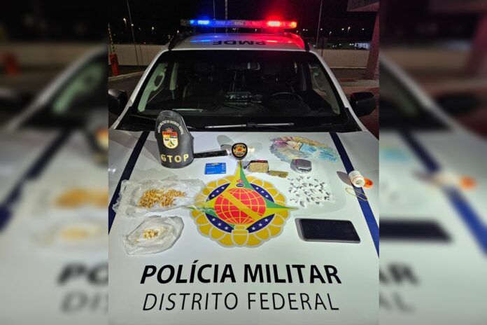 assaltante-armado-com-faca-denuncia-dono-de-bar-que-vendia-crack-no-df