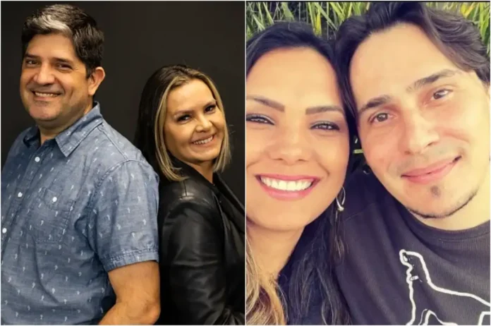 audio-revela-que-marido-de-heloisa-rosa-confessou-crime-aos-pastores-da-alcance;-igreja-mentiu