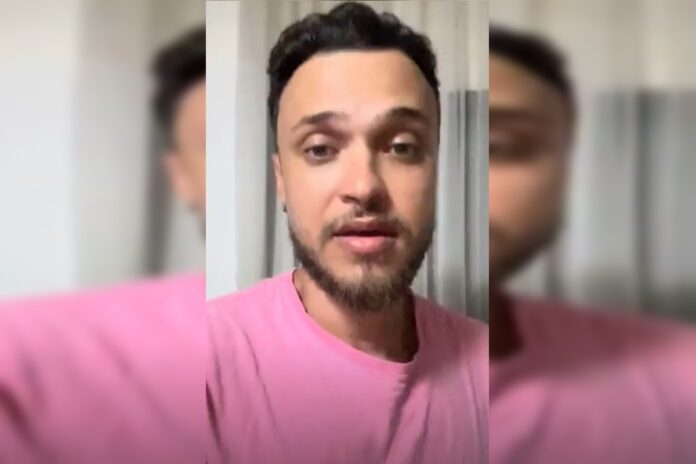 influencer-que-debochou-de-filha:-“a-disposicao-da-justica”.-video