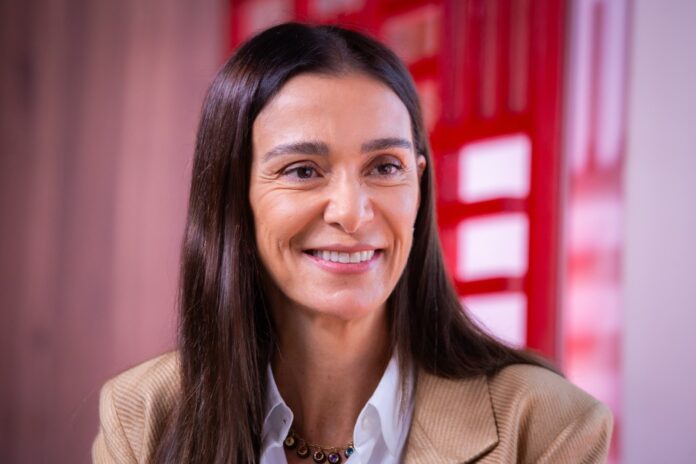 monica-martelli-“ressignifica”-morte-de-paulo-gustavo-em-novo-filme