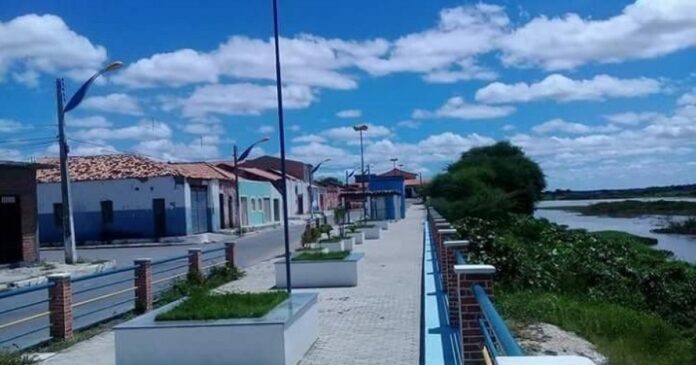 mp-aciona-prefeitura-do-oeste-baiano-por-falta-de-transparencia-em-dados-de-gestao