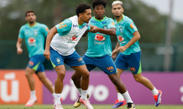 marquinhos-ve-favoritismo-dos-argentinos,-mas-reforca-‘peso’-do-brasil:-‘o-que-vale-e-no-campo’