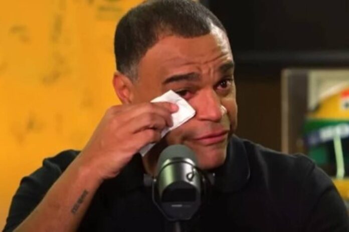 denilson-volta-a-tv-e-homenageia-sobrinha-que-morreu-aos-9-anos