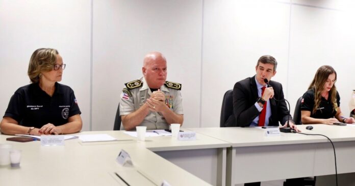 mais-de-2,5-milhoes-de-pessoas-curtiram-os-festejos-de-sao-joao-na-bahia