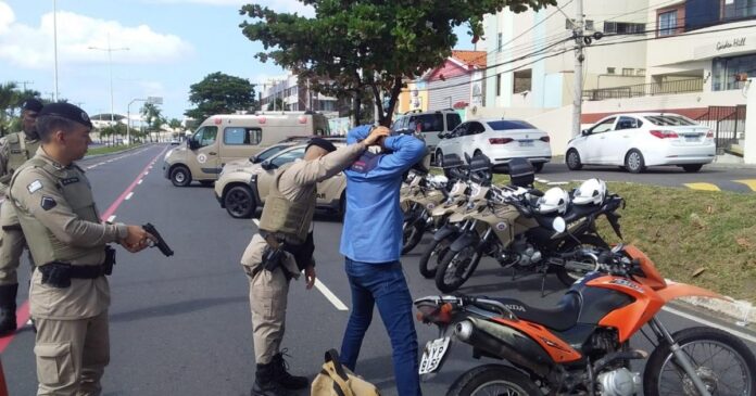 furtos-e-roubos-em-coletivos-tem-a-maior-queda-em-12-anos,-diz-ssp