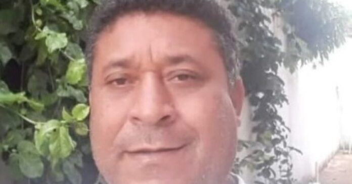 motorista-morre-em-capotamento-na-regiao-de-irece