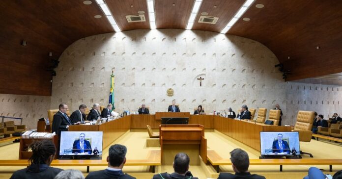 stf-fixa-em-40g-a-quantidade-de-maconha-que-diferencia-usuario-de-traficante