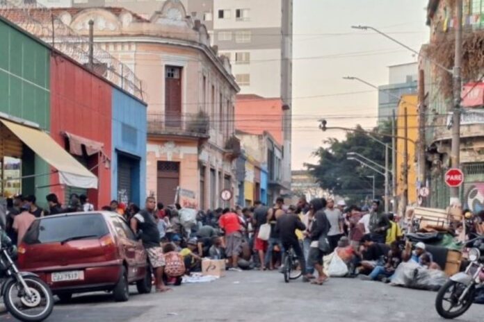 vamos-deixar-os-cracudos-da-cracolandia-em-paz,-como-quer-a-esquerda