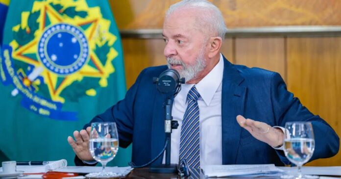 “supremo-nao-tem-que-se-meter-em-tudo”,-afirma-lula-apos-decisao-do-stf-sobre-maconha