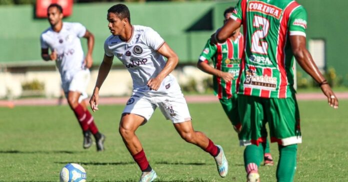 pela-serie-d,-jacuipense-sofre-reves-do-cse-e-perde-chance-de-disparar-no-grupo-a4