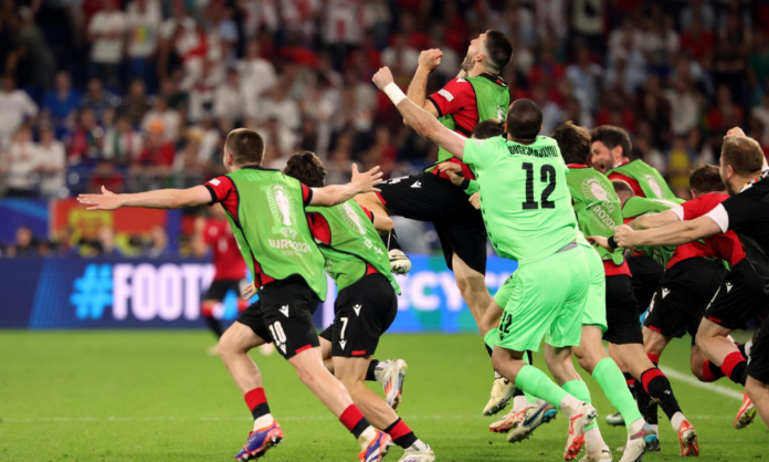 georgia-vence-portugal-e-conquista-vaga-inedita-no-mata-mata-da-euro