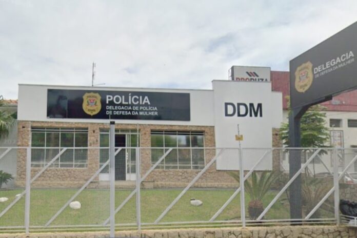 policia-investiga-se-feto-encontrado-no-lixo-foi-de-aborto-espontaneo