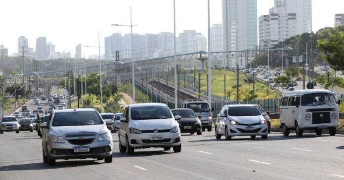 ipva-com-desconto-de-8%-para-veiculos-com-final-de-placa-7-termina-nesta-quinta