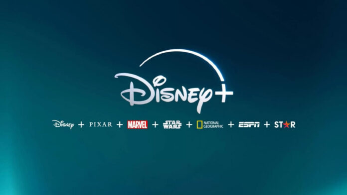 disney+:-saiba-o-que-vem-por-ai-apos-a-fusao