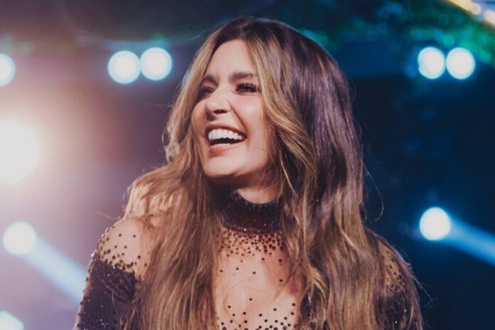 lauana-prado-fala-sobre-bissexualidade-e-namoro-com-tati-dias