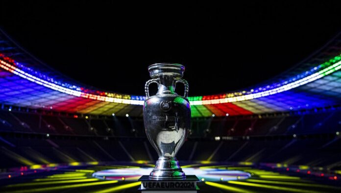 confira-como-ficaram-os-confrontos-das-oitavas-da-eurocopa