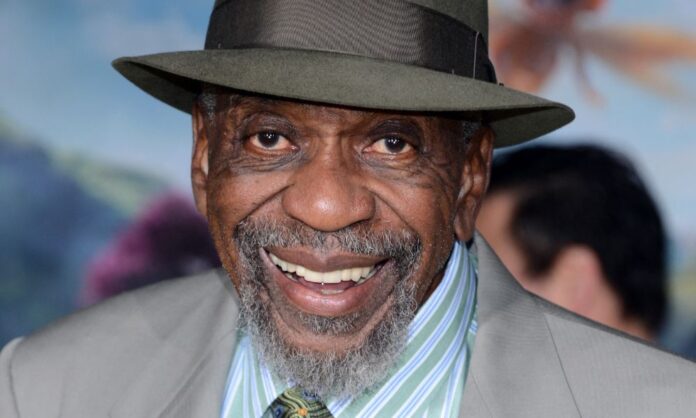 morre-aos-90-anos,-bill-cobbs,-ator-de-‘o-guarda-costas’-e-‘uma-noite-no-museu’