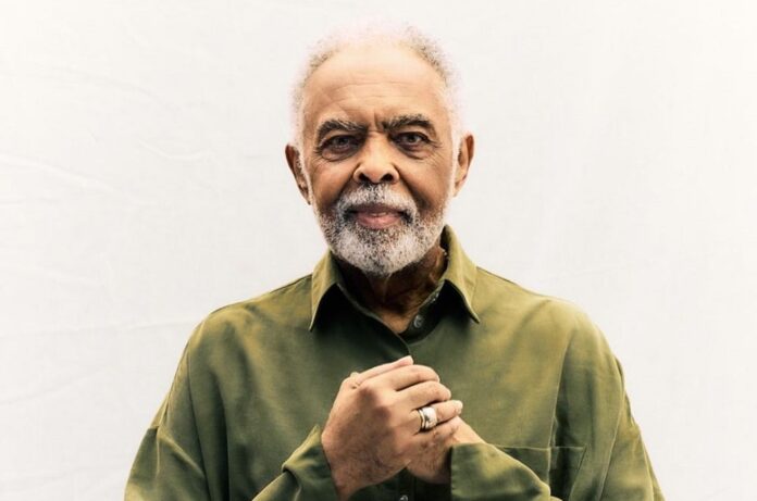 gilberto-gil-82-anos:-confira-as-influencias-musicais-do-cantor-e-compositor