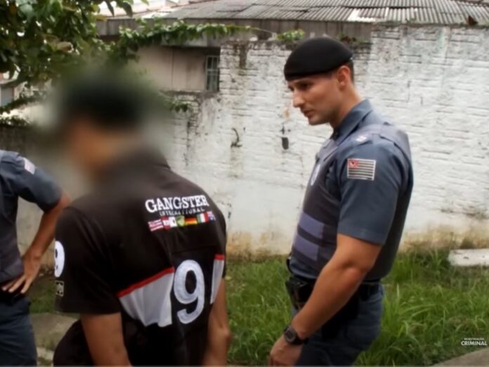 videos-como-de-youtuber-em-viatura-ajudaram-a-projetar-derrite-na-pm