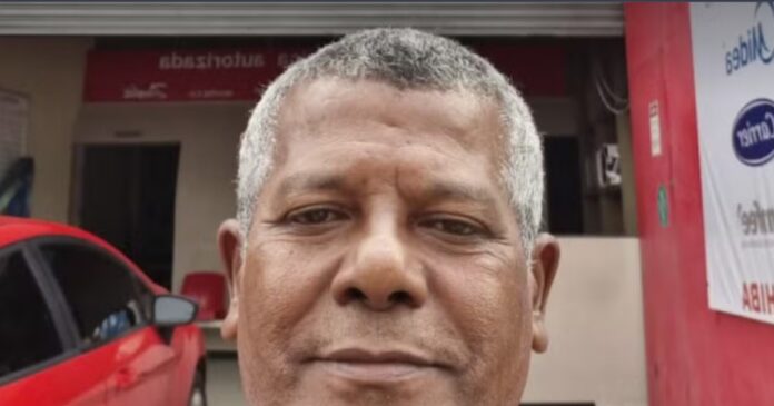pastor-e-morto-a-tiros-na-suburbana-em-salvador
