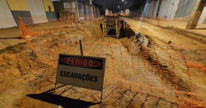 trabalhadores-sao-soterrados-em-obra-de-drenagem-no-sudoeste-baiano