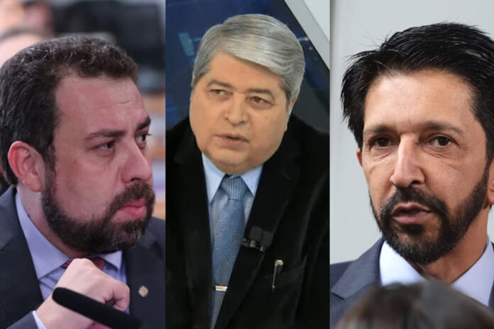 quaest-aponta-empate-tecnico-entre-nunes-e-boulos,-com-datena-em-3o