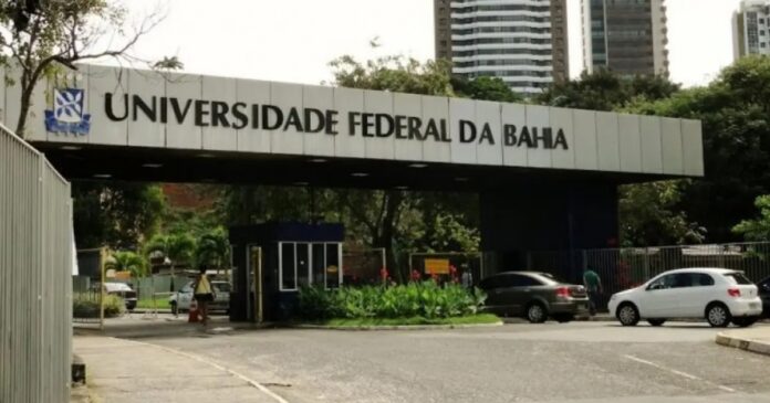 professores-da-ufba-decidem-encerrar-greve-e-aulas-retornam-nesta-quinta-feira